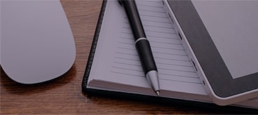 Микро издатели Изображение