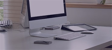 Малки издатели Изображение