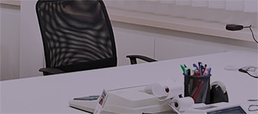 Средни и големи издатели Изображение