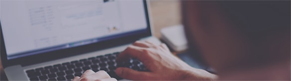 Как работи? Изображение