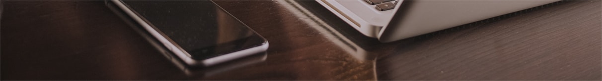 Предимства на E-faktura Изображение