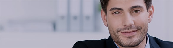 Buyer benefits Image