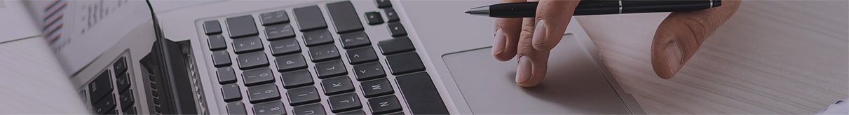 Payment Channels Image