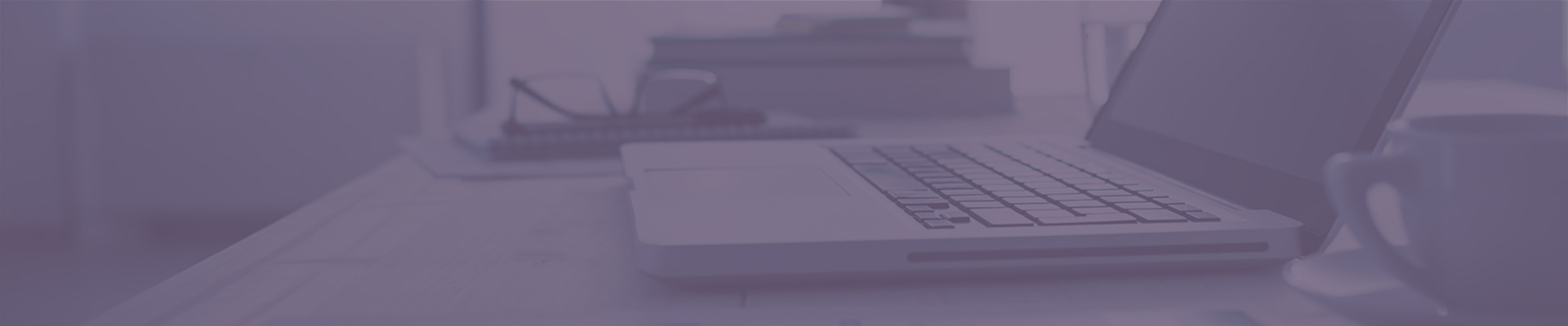 Header image - center clients page